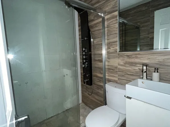 854 West 180th Street image 6 of 16