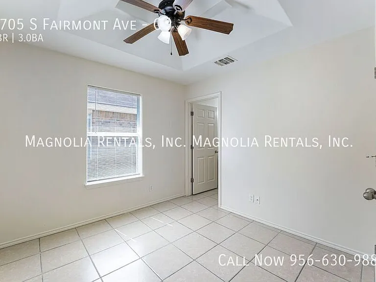 3705 S Fairmont Ave #C — Photo 8