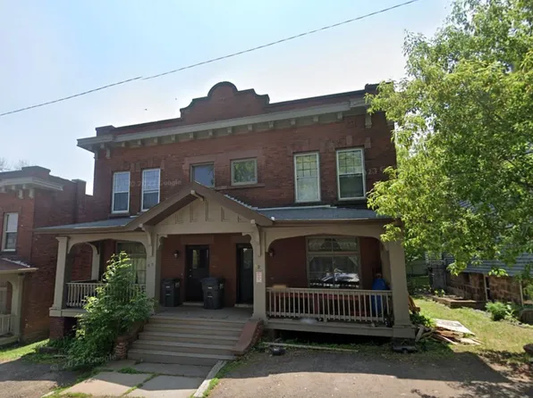 623-625 N 10th Ave E, 623-625 N 10th Ave E #625d5e539, Duluth, MN 55805