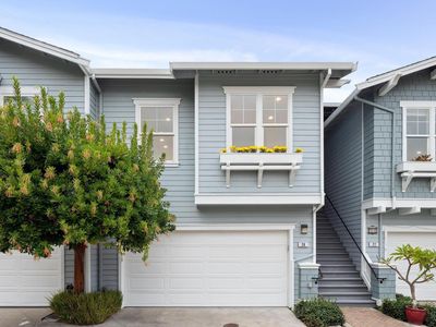 24 Merrydale Ct, San Rafael, CA, 94903