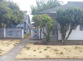 962 19th Ave, Longview, WA 98632