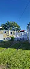 271 Great Island Rd — Photo 10