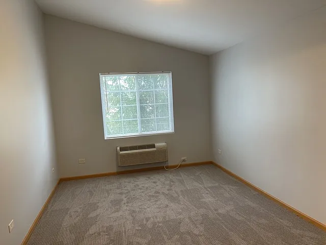 1517 Silverstone Dr #1517 — Photo 11