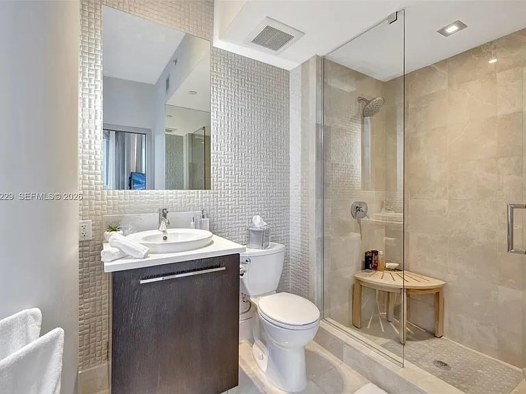 17121 Collins Ave #808 — Photo 34