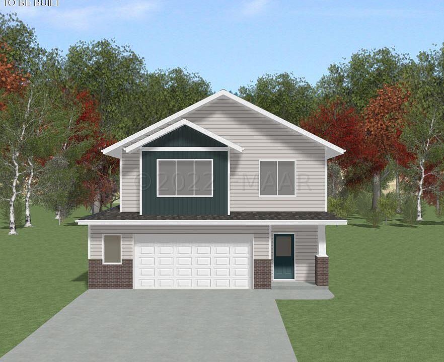 1st image of 2726 12th St W