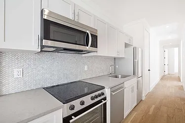 Rented by Bold New York