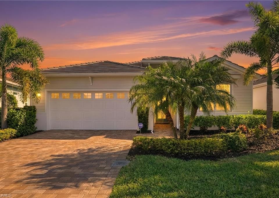 1st image of 28137 Seasons Tide AVE