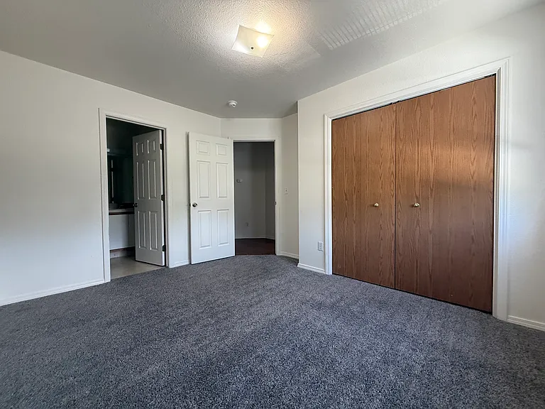 4710 W Normandie Ln #202 — Photo 6