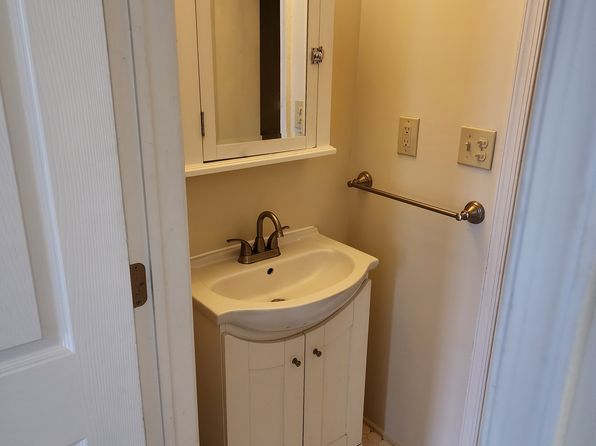248 Bushkill St APT 2, Easton, PA 18042