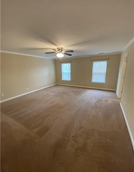 59 Melody Dr — Photo 20