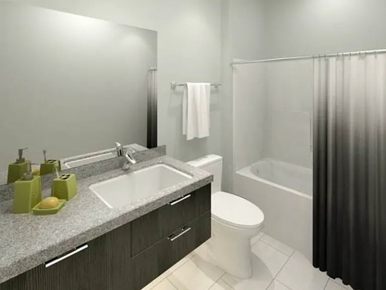 Skyline Tower — Photo 16