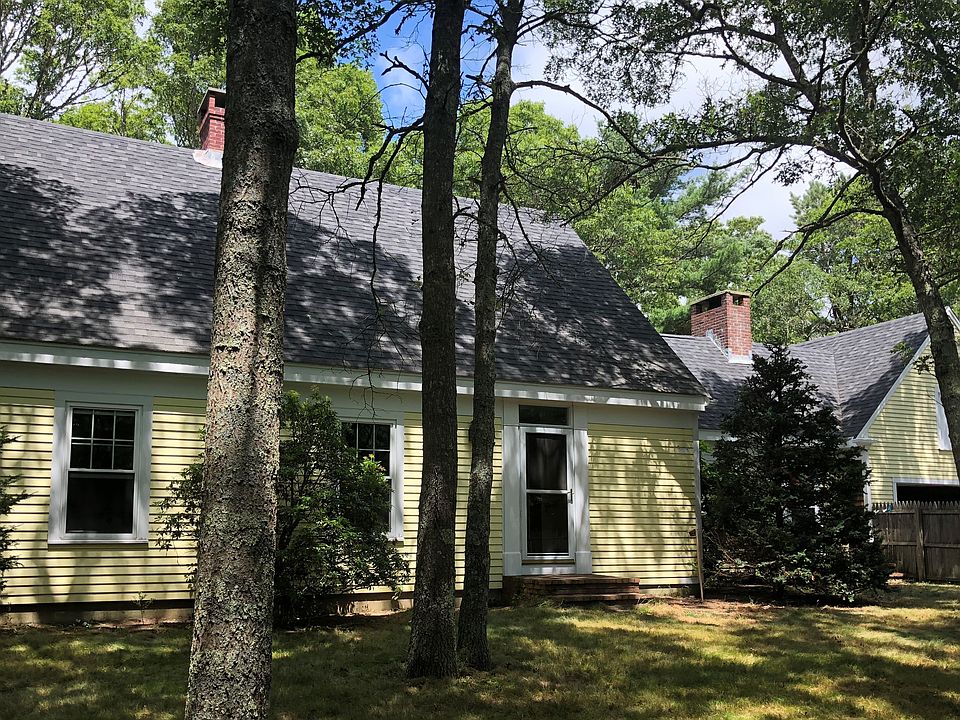 2nd image of 970 Sandwich Rd