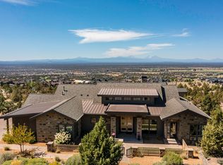 15715 SW Hat Rock Loop, Powell Butte, OR 97753