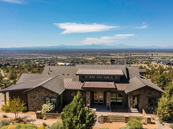 15715 SW Hat Rock Loop, Powell Butte, OR 97753