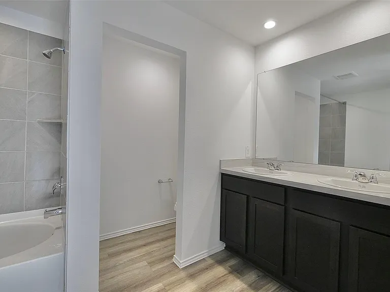 16839 Sangiovese Dr — Photo 22