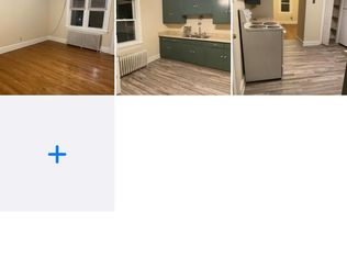 6120 Jonestown Rd APT 2W, Harrisburg, PA 17112