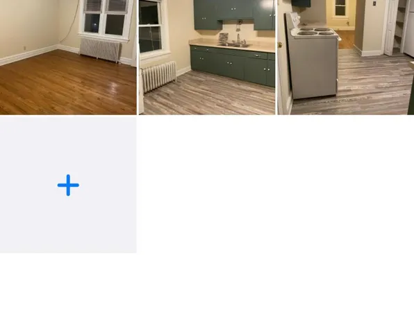 6120 Jonestown Rd APT 2W, Harrisburg, PA 17112