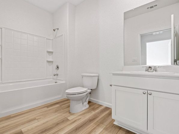 2261 Espana Ln, Rio Vista, CA 94571