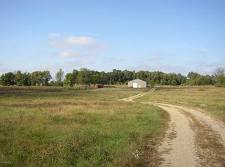 23630 Banker St, Sturgis, MI 49091