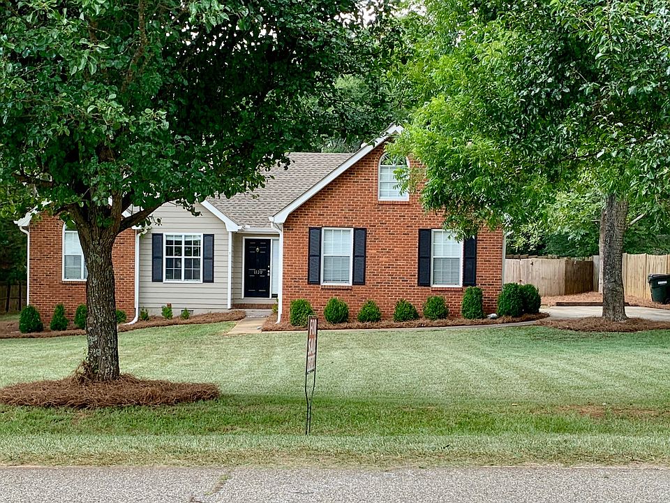 1st image of 1110 Sulgrave Dr
