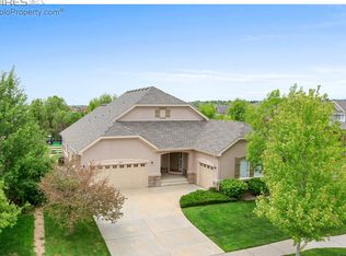 14046 Roaring Fork Cir, Broomfield, CO 80023