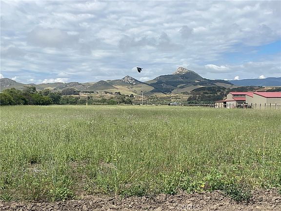 3rd image of 0 Latigo Ln Lot 30