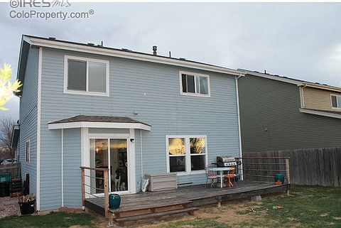 2nd image of 3808 Celtic Ln