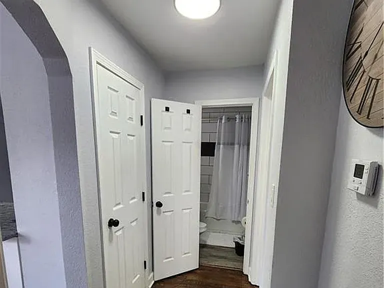 5811 Chestnut Ave — Photo 12