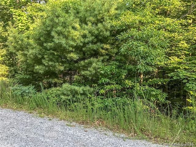 1st image of & 6 S Vista Dr Lot 5
