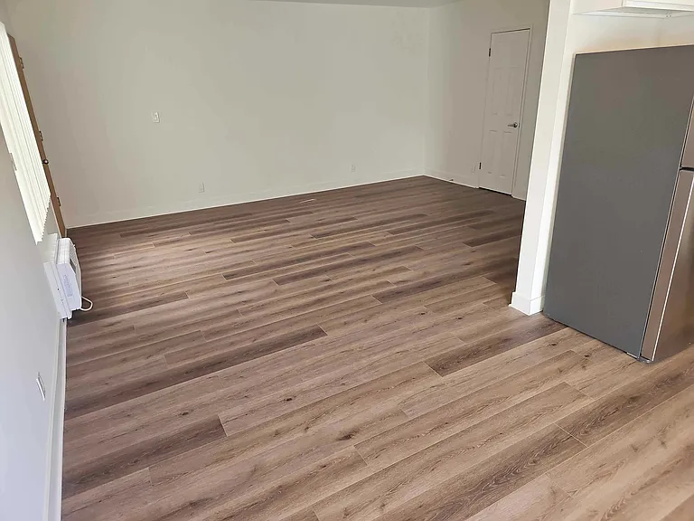 Corteen Pl — Photo 27