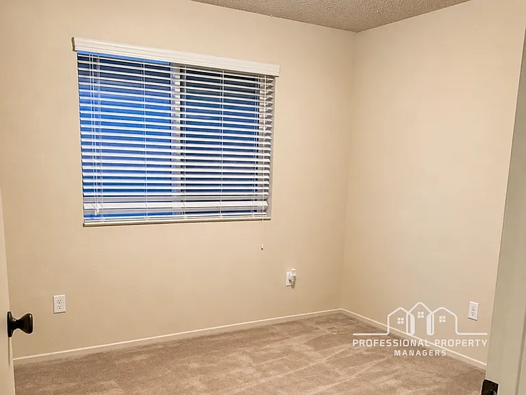 7334 E 39th Pl — Photo 7