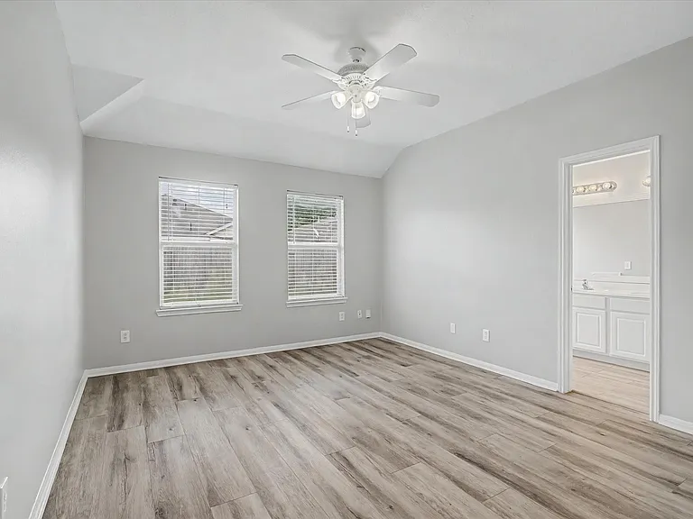 19206 Terra Forest Ct — Photo 13