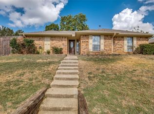 2109 Springwood, Carrollton, TX 75006