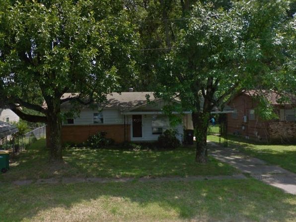 5311 E Roosevelt Rd