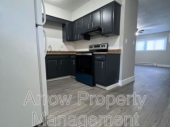 2nd image of 222 Park Ave #218-1