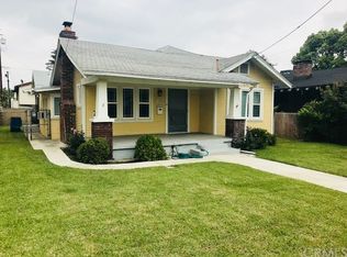 1820 S 6th St, Alhambra, CA 91803