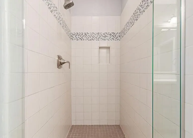 11640 N Tatum Blvd #1031 — Photo 11