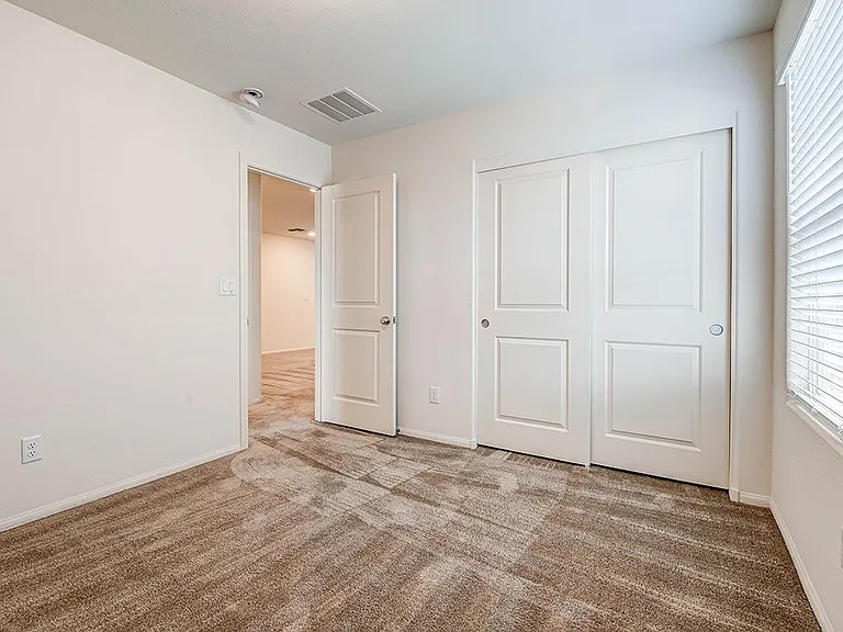 5770 Mia Skye St — Photo 20
