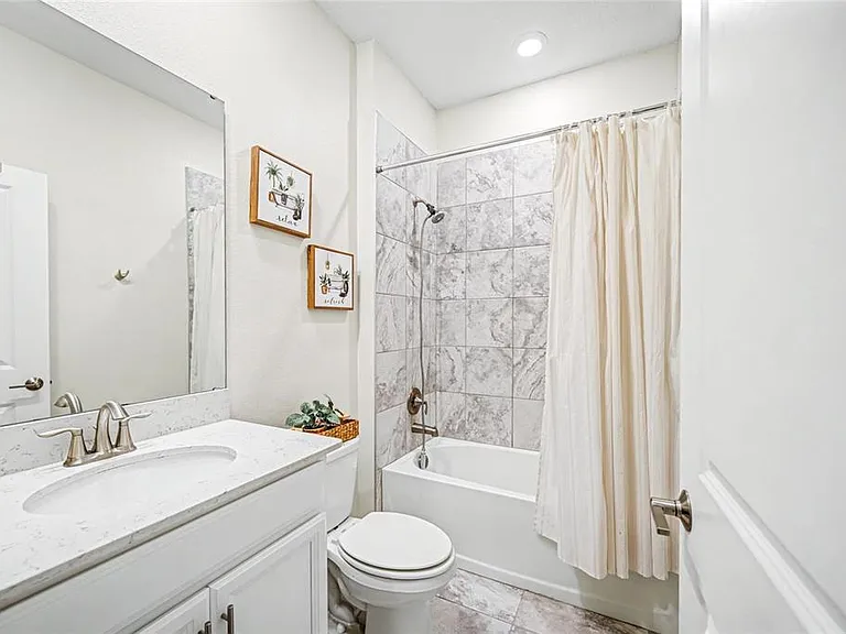 1734 Black Maple Pl — Photo 20