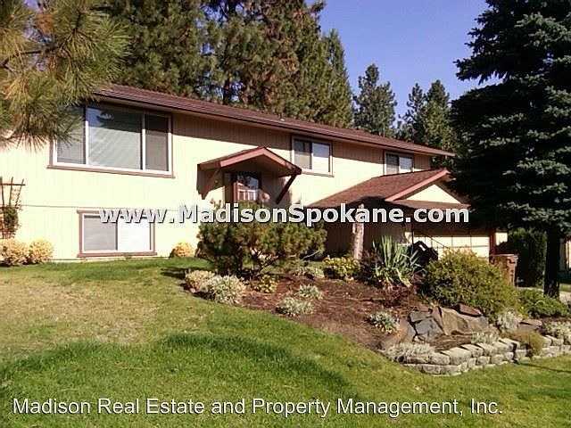 1st image of 411 E Shenandoah Dr