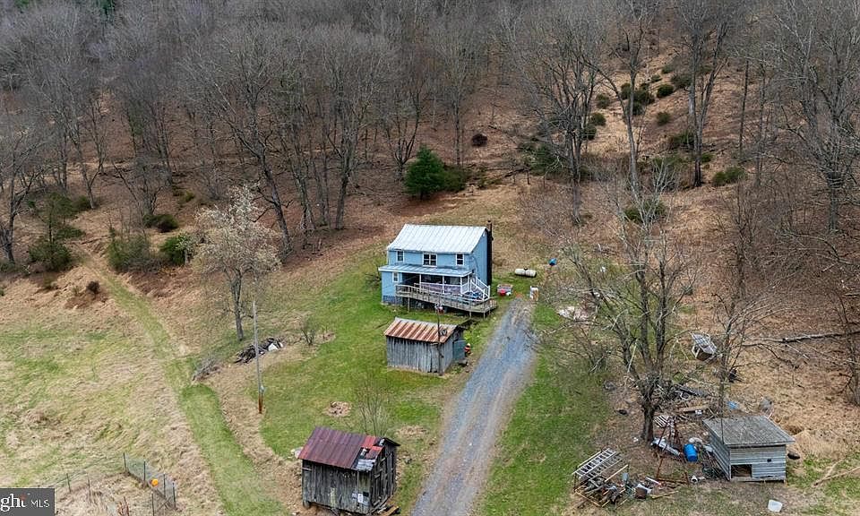1st image of 1851 Cullers Run Rd