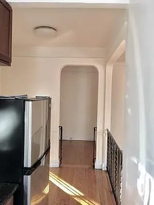 Rented by Axxess Realty Group | media 5