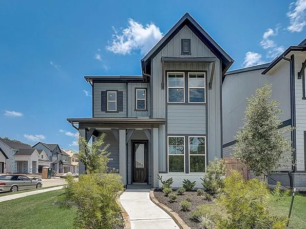 1550 Park Path Dr, Missouri City, TX 77459