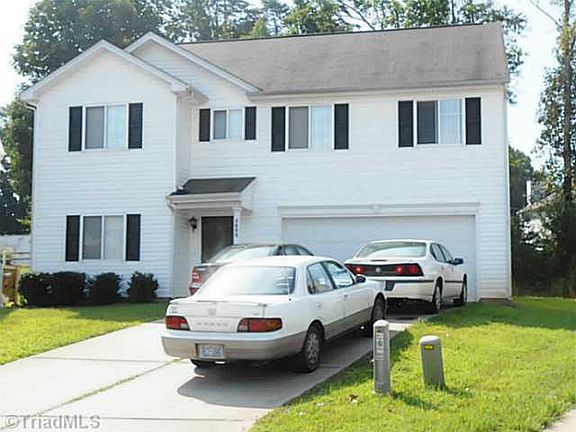 5th image of 5600 Topsail Ct
