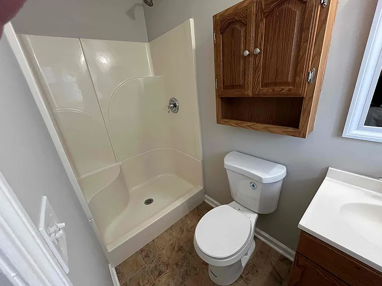 125 Greenwood Cir — Photo 10