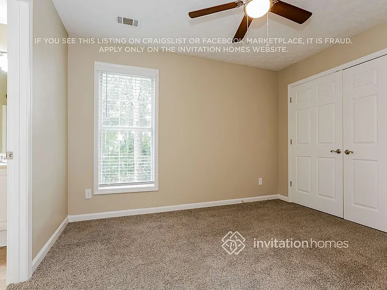 1510 Arbour Glenn Dr — Photo 12