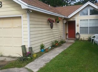 1503 Green Acres Blvd UNIT B, Fort Walton Beach, FL 32547