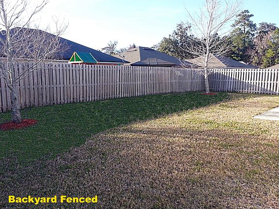 5th image of 6406 Silk Leaf Ln