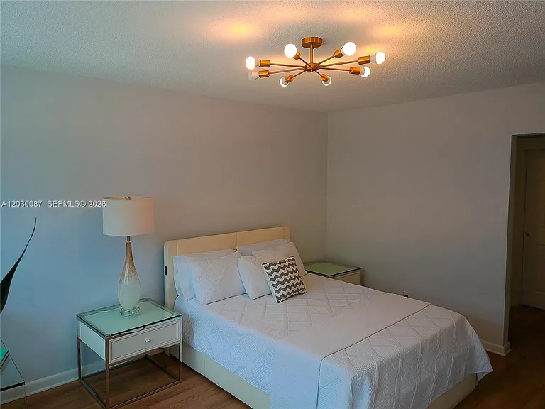 215 SE 3rd Ave #206A — Photo 42
