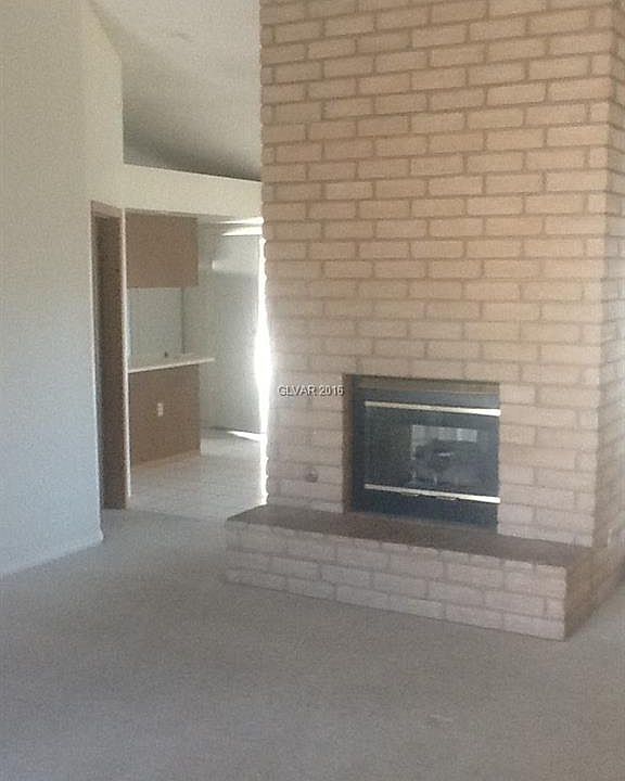2nd image of 766 Skipjack Dr